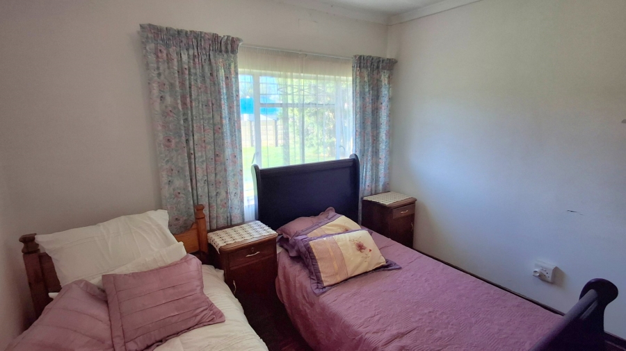 3 Bedroom Property for Sale in Sasolburg Ext 5 Free State